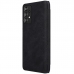 Futrola Nillkin Qin za Samsung A135F Galaxy A13 4G crna