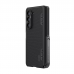 Futrola Nillkin Scrub Fold za Samsung F946B Galaxy Z Fold 5 crna