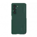 Futrola Nillkin Scrub Fold za Samsung F946B Galaxy Z Fold 5 zelena Futrola Nillkin Scrub Fold za Samsung F946B Galaxy Z Fold 5 zelena