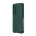 Futrola Nillkin Scrub Fold za Samsung F946B Galaxy Z Fold 5 zelena Futrola Nillkin Scrub Fold za Samsung F946B Galaxy Z Fold 5 zelena