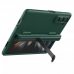 Futrola Nillkin Scrub Fold za Samsung F946B Galaxy Z Fold 5 zelena Futrola Nillkin Scrub Fold za Samsung F946B Galaxy Z Fold 5 zelena