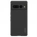 Futrola Nillkin Scrub Pro za Google Pixel 7 Pro crna Futrola Nillkin Scrub Pro za Google Pixel 7 Pro crna