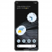 Futrola Nillkin Scrub Pro za Google Pixel 7 Pro crna Futrola Nillkin Scrub Pro za Google Pixel 7 Pro crna