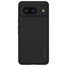Futrola Nillkin Scrub Pro za Google Pixel 8 crna
