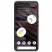 Futrola Nillkin Scrub Pro za Google Pixel 8 crna