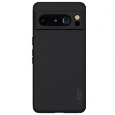 Futrola Nillkin Scrub Pro za Google Pixel 8 Pro crna