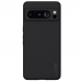 Futrola Nillkin Scrub Pro za Google Pixel 8 Pro crna