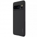 Futrola Nillkin Scrub Pro za Google Pixel 8 Pro crna