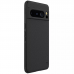 Futrola Nillkin Scrub Pro za Google Pixel 8 Pro crna