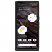 Futrola Nillkin Scrub Pro za Google Pixel 8 Pro crna