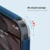 Futrola Nillkin Scrub Pro za Google Pixel 8 Pro crna