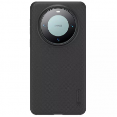 Futrola Nillkin Scrub Pro za Huawei Mate 60 Pro crna