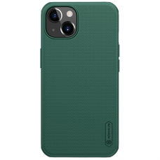Futrola Nillkin Scrub Pro za iPhone 13 6.1 zelena Futrola Nillkin Scrub Pro za iPhone 13 6.1 zelena