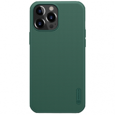 Futrola Nillkin Scrub Pro za iPhone 13 Pro Max 6.7 zelena Futrola Nillkin Scrub Pro za iPhone 13 Pro Max 6.7 zelena