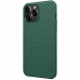 Futrola Nillkin Scrub Pro za iPhone 13 Pro Max 6.7 zelena Futrola Nillkin Scrub Pro za iPhone 13 Pro Max 6.7 zelena