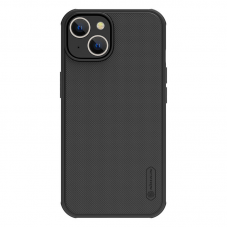 Futrola Nillkin Scrub Pro za iPhone 14 6.1 crna