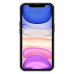 Futrola Nillkin Scrub Pro za iPhone 14 6.1 crna Futrola Nillkin Scrub Pro za iPhone 14 6.1 crna