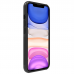 Futrola Nillkin Scrub Pro za iPhone 14 6.1 crna Futrola Nillkin Scrub Pro za iPhone 14 6.1 crna