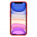 Futrola Nillkin Scrub Pro za iPhone 14 6.1 crvena Futrola Nillkin Scrub Pro za iPhone 14 6.1 crvena
