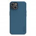 Futrola Nillkin Scrub Pro za iPhone 14 6.1 plava Futrola Nillkin Scrub Pro za iPhone 14 6.1 plava