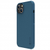 Futrola Nillkin Scrub Pro za iPhone 14 6.1 plava Futrola Nillkin Scrub Pro za iPhone 14 6.1 plava