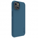 Futrola Nillkin Scrub Pro za iPhone 14 6.1 plava Futrola Nillkin Scrub Pro za iPhone 14 6.1 plava