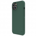 Futrola Nillkin Scrub Pro za iPhone 14 6.1 zelena Futrola Nillkin Scrub Pro za iPhone 14 6.1 zelena