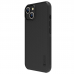 Futrola Nillkin Scrub Pro za iPhone 14 Max 6.7 crna Futrola Nillkin Scrub Pro za iPhone 14 Max 6.7 crna