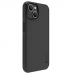 Futrola Nillkin Scrub Pro za iPhone 14 Max 6.7 crna Futrola Nillkin Scrub Pro za iPhone 14 Max 6.7 crna