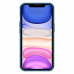 Futrola Nillkin Scrub Pro za iPhone 14 Max 6.7 plava Futrola Nillkin Scrub Pro za iPhone 14 Max 6.7 plava