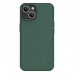 Futrola Nillkin Scrub Pro za iPhone 14 Max 6.7 zelena Futrola Nillkin Scrub Pro za iPhone 14 Max 6.7 zelena
