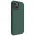 Futrola Nillkin Scrub Pro za iPhone 14 Max 6.7 zelena Futrola Nillkin Scrub Pro za iPhone 14 Max 6.7 zelena