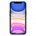 Futrola Nillkin Scrub Pro za iPhone 14 Max 6.7 zelena Futrola Nillkin Scrub Pro za iPhone 14 Max 6.7 zelena