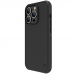 Futrola Nillkin Scrub Pro za iPhone 14 Pro 6.1 crna Futrola Nillkin Scrub Pro za iPhone 14 Pro 6.1 crna