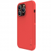 Futrola Nillkin Scrub Pro za iPhone 14 Pro 6.1 crvena Futrola Nillkin Scrub Pro za iPhone 14 Pro 6.1 crvena