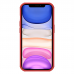 Futrola Nillkin Scrub Pro za iPhone 14 Pro 6.1 crvena Futrola Nillkin Scrub Pro za iPhone 14 Pro 6.1 crvena