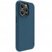 Futrola Nillkin Scrub Pro za iPhone 14 Pro 6.1 plava