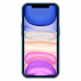 Futrola Nillkin Scrub Pro za iPhone 14 Pro 6.1 plava