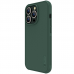 Futrola Nillkin Scrub Pro za iPhone 14 Pro 6.1 zelena