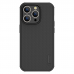 Futrola Nillkin Scrub Pro za iPhone 14 Pro Max 6.7 crna