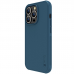 Futrola Nillkin Scrub Pro za iPhone 14 Pro Max 6.7 plava Futrola Nillkin Scrub Pro za iPhone 14 Pro Max 6.7 plava