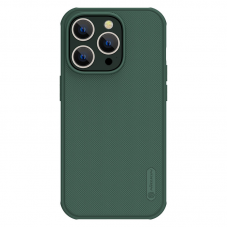 Futrola Nillkin Scrub Pro za iPhone 14 Pro Max 6.7 zelena Futrola Nillkin Scrub Pro za iPhone 14 Pro Max 6.7 zelena