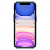 Futrola Nillkin Scrub Pro za iPhone 14 Pro Max 6.7 zelena