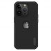 Futrola Nillkin Scrub Pro za iPhone 15 Pro Max 6.7 (sa otvorom za logo) crna Futrola Nillkin Scrub Pro za iPhone 15 Pro Max 6.7 (sa otvorom za logo) crna