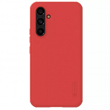 Futrola Nillkin Scrub Pro za Samsung A546B Galaxy A54 5G crvena Futrola Nillkin Scrub Pro za Samsung A546B Galaxy A54 5G crvena