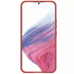 Futrola Nillkin Scrub Pro za Samsung A546B Galaxy A54 5G crvena Futrola Nillkin Scrub Pro za Samsung A546B Galaxy A54 5G crvena
