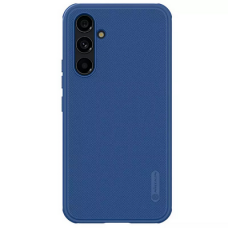 Futrola Nillkin Scrub Pro za Samsung A546B Galaxy A54 5G plava Futrola Nillkin Scrub Pro za Samsung A546B Galaxy A54 5G plava