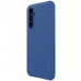 Futrola Nillkin Scrub Pro za Samsung A546B Galaxy A54 5G plava