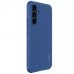 Futrola Nillkin Scrub Pro za Samsung A546B Galaxy A54 5G plava