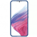Futrola Nillkin Scrub Pro za Samsung A546B Galaxy A54 5G plava